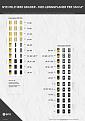 Click image for larger version

Name:	BFO lønn.jpg
Views:	10328
Size:	83,3 KB
ID:	865364