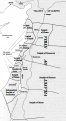Click image for larger version

Name:	Ottoman_levant.png
Views:	1027
Size:	980,6 KB
ID:	865978