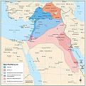 Click image for larger version

Name:	29-sykes-picot-anlasmasi-1916.jpg
Views:	973
Size:	76,8 KB
ID:	865981