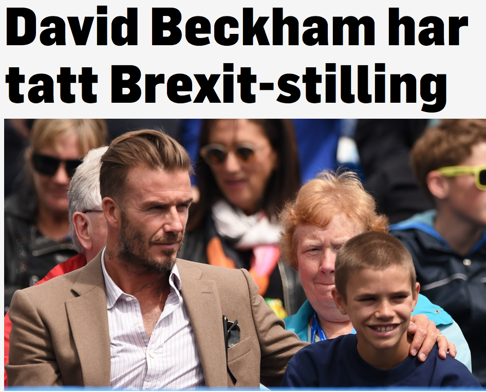 Click image for larger version

Name:	David_Beckham_har_tatt_Brexit-stilling_-_2016-06-21_14.05.35.png
Views:	1
Size:	1,23 MB
ID:	866139