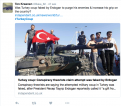 Click image for larger version

Name:	#turkeycoup-hashtaggen_på_Twitter_-_2016-07-16_15.36.29.png
Views:	515
Size:	346,1 KB
ID:	866239