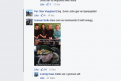 Click image for larger version

Name:	Face håpløsheten.PNG
Views:	1243
Size:	103,0 KB
ID:	866446