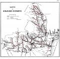 Click image for larger version

Name:	Roell-1912_Karte_der_Rumänischen_Eisenbahnen.jpg
Views:	1447
Size:	747,7 KB
ID:	866689