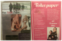 Click image for larger version

Name:	Toilet-paper.PNG
Views:	1075
Size:	1,41 MB
ID:	866892