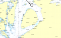 Click image for larger version

Name:	båt aldersundet.png
Views:	1025
Size:	230,1 KB
ID:	867974