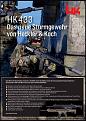 Click image for larger version

Name:	89914-hk433-new-assault-rifle-hk-0f5c71-1486057246.jpg
Views:	727
Size:	111,9 KB
ID:	868030
