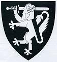 Click image for larger version

Name:	6._divisjons_emblem.jpg
Views:	854
Size:	515,1 KB
ID:	868062