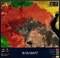 Click image for larger version

Name:	p_432l0e901.jpg
Views:	342
Size:	2,71 MB
ID:	868123