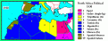 Click image for larger version

Name:	nafrica1930large.gif
Views:	460
Size:	11,3 KB
ID:	868147