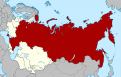 Click image for larger version

Name:	2000px-Soviet_Union_-_Russian_SFSR_(1940).svg.png
Views:	369
Size:	800,0 KB
ID:	868150