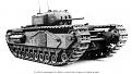 Click image for larger version

Name:	Churchill+Mk+I+001.jpg
Views:	372
Size:	94,0 KB
ID:	868151