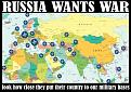 Click image for larger version

Name:	russia_wants_war_look_how_closely_they_put_country_to_our_military_bases.jpg
Views:	657
Size:	93,6 KB
ID:	868174