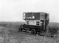 Click image for larger version

Name:	BusPigeonLoft-WWI-IWM-Q_6230.jpg
Views:	1185
Size:	73,1 KB
ID:	868444