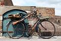Click image for larger version

Name:	1914-Rudge-Sussex-Battalion-05.jpg
Views:	1308
Size:	210,1 KB
ID:	868553