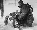 Click image for larger version

Name:	Motorsykkelordonnans-v01-1917-Hesdin-St-Pol-Road-Christmas-Day-900x740.jpg
Views:	1309
Size:	116,2 KB
ID:	868557