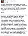Click image for larger version

Name:	98e4b134ada85729f70ad265dea69dca.jpg
Views:	1150
Size:	157,8 KB
ID:	868598