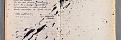 Click image for larger version

Name:	Vaktjournalen-fra-Oscarsborg-festning-9.-april-1940.jpg
Views:	615
Size:	223,7 KB
ID:	868811