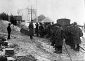 Click image for larger version

Name:	Soldiers_at_Furulund_in_connection_with_the_Sulitjelma_Affair.jpg
Views:	609
Size:	152,1 KB
ID:	868897
