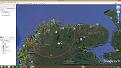 Click image for larger version

Name:	Russerene.jpg
Views:	511
Size:	1,44 MB
ID:	869014