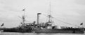 Click image for larger version

Name:	Tordenskjold_1900.png
Views:	591
Size:	132,1 KB
ID:	869377