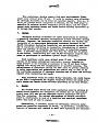 Click image for larger version

Name:	02.jpg
Views:	858
Size:	543,6 KB
ID:	869495