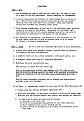 Click image for larger version

Name:	sb01.jpg
Views:	771
Size:	455,7 KB
ID:	869501