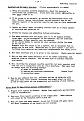 Click image for larger version

Name:	sb03.jpg
Views:	819
Size:	485,9 KB
ID:	869503