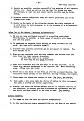 Click image for larger version

Name:	sb04.jpg
Views:	822
Size:	428,1 KB
ID:	869504
