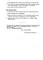 Click image for larger version

Name:	sb05.jpg
Views:	881
Size:	216,7 KB
ID:	869505