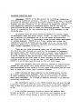 Click image for larger version

Name:	002.jpg
Views:	679
Size:	307,8 KB
ID:	869530
