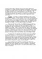 Click image for larger version

Name:	003.jpg
Views:	723
Size:	576,0 KB
ID:	869531