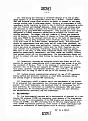 Click image for larger version

Name:	004.jpg
Views:	561
Size:	727,7 KB
ID:	869897