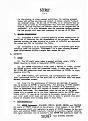 Click image for larger version

Name:	007.jpg
Views:	517
Size:	603,9 KB
ID:	869900