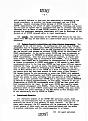 Click image for larger version

Name:	008.jpg
Views:	530
Size:	728,5 KB
ID:	869901