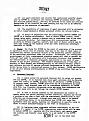 Click image for larger version

Name:	009.jpg
Views:	489
Size:	752,1 KB
ID:	869902