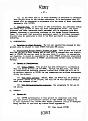 Click image for larger version

Name:	010.jpg
Views:	516
Size:	531,5 KB
ID:	869903