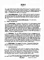 Click image for larger version

Name:	012.jpg
Views:	515
Size:	722,3 KB
ID:	869905