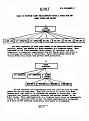 Click image for larger version

Name:	014.jpg
Views:	473
Size:	433,0 KB
ID:	869907