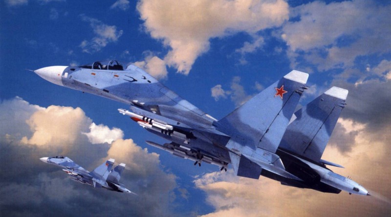 Click image for larger version

Name:	russian_fighter_jet_sukhoi_30mk-800x445.jpg
Views:	1
Size:	73,9 KB
ID:	872990