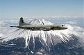 Click image for larger version

Name:	p3orion7.jpg
Views:	573
Size:	4,74 MB
ID:	873011