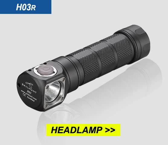 Click image for larger version

Name:	H03R-headlamp-Show-1.jpg
Views:	1
Size:	24,6 KB
ID:	873662